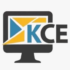 KCE ONLINE